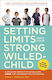 Setting Limits with Your Strong