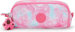 Kipling Gitroy Pencil Case with 1 Compartment