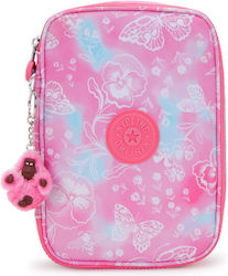 Kipling 100 Pens Κασετίνα Kipling 100 Pens Κασετίνα