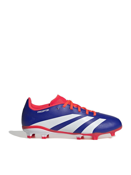 adidas Ghete De Fotbal Pentru Copii Predator Le...