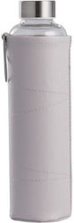 DAY Water Bottle 750ml Gray