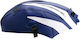Bagster Acoperire rezervor Albastru 1534A