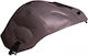 Bagster Acoperire rezervor Gri 1328K