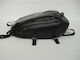 Bagster Tankabdeckung Schwarz 1199U