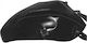 Капак Bagster Honda Cb 600 Sf Hornet 2003-2006