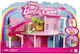 Mattel Puppe für Puppenhaus