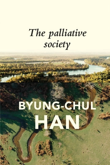 Palliative Society Palliative Society