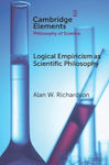 Logical Empiricism As Scientific Philosophy