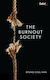 Burnout Society