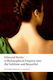 Philosophical Enquiry Into The Origin Of Our Ideas Of The Sublime And The Beautiful