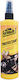 Formula1 Spray de lustruire pentru bord auto cu Aromă Vanilie 295ml