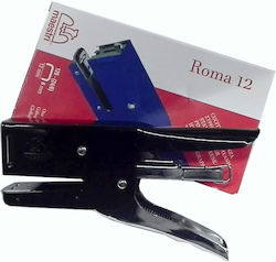 Romeo Maestri Hand Stapler