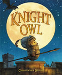 Knight Owl