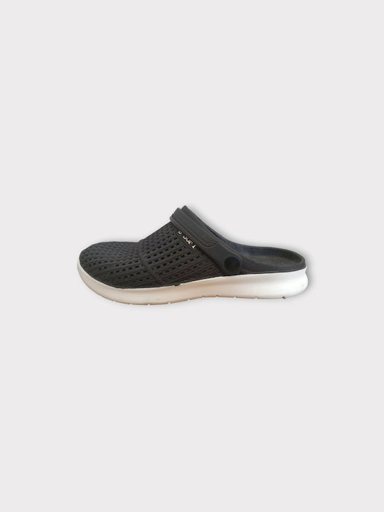 B-Soft Sabot Negre