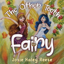 Other Tooth Fairy