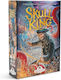 Brettspiel Skull King für 2-8 Spieler 8+ Jahre (EN) Grandpa Beck's Games