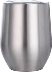 954163 350ml