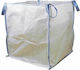Big Bag Sack 100x100x100cm