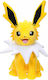 Jazwares Plush Pokemon 20 cm