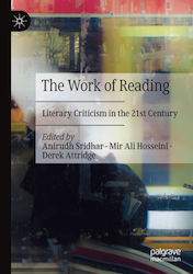 Work Of Reading