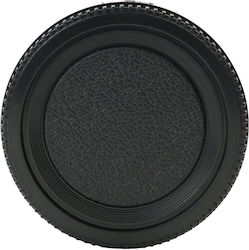 Capac corp Leinox pentru aparat foto cu montură Minolta Md Pg-04