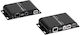 Signal Projects Converter 5907634501239