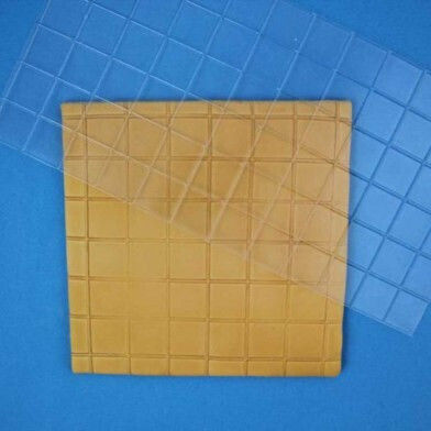 PME Decorating Mold