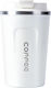 Glass Thermos Stainless Steel / Plastic 500ml W...