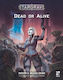 Stargrave Mort viu Bloomsbury Publishing Plc Paperback Softback