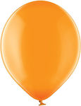 Latex balloon 11" Orange