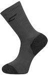 Comodo Trekking Performance Socks Tre 1 - Negru / Gri