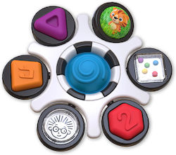 Baby Einstein Sensory für 3++ Monate