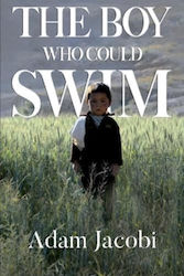 Boy Who Could Swim