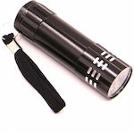 Flashlight LED