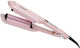 Hair Curling Iron 55W 105493