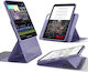 ESR Shift Back Cover Durable Purple iPad Pro 11 2024