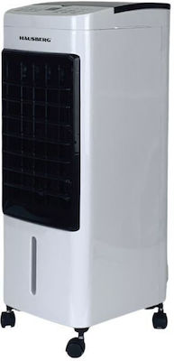 Neta Air Cooler 65W με Τηλεχειριστήριο