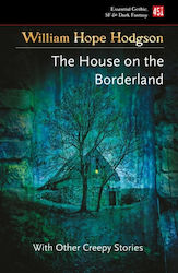 House on the Borderland