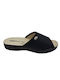 21-381-23003-29-1 NEGRU ADAM'S BLACK