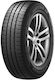 Hankook Ra18 185/75R16 104R 8PR Θερινό Λάστιχο για Φορτηγό Ελαφρού Τύπου