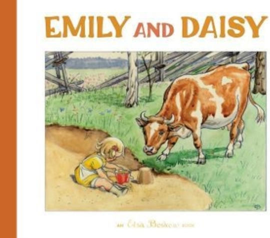 Emily And Daisy
