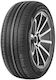 Aplus A609 205/60R15 91V Θερινό Λάστιχο για Επιβατικό Αυτοκίνητο