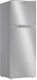 Morris 132лт В125xШ45xД49см. Inox T72132ETD