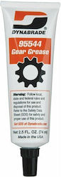 Dynabrade Γράσο 740ml