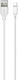 XO Nb103 1m Regular USB 2.0 to micro USB Cable ...