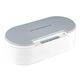 Smart Wiederaufladbar TS04324 Gegenstandssterilisator Box mit UV und Wiederaufladbar