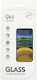 Tempered Glass (Redmi 7A)