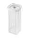Zwilling J.A. Henckels Fresh Cutie pentru Mâncare Plastic Alb 1300ml 1buc