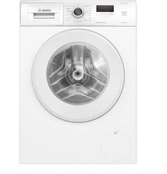Bosch Washing Machine 7kg 1400 RPM WGE02400GR