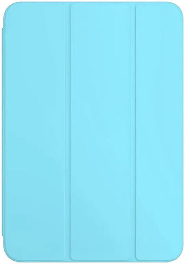 Flip Cover Γαλάζια (iPad Pro 2018 12.9")
